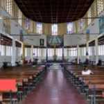 Medias241.com-GABON-RÉOUVERTURES DES LIEUX DE CULTES : LE BRAS DE FER ENTRE LE GOUVERNEMENT ET LES LEADERS RELIGIEUX.