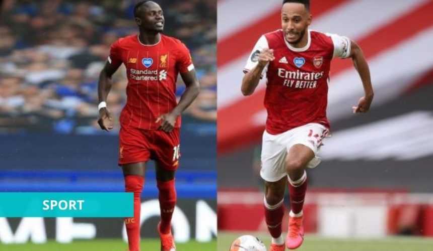 Medias241.com-GABON-AUBAMEYANG CORRIGÉ PAR MANÉ