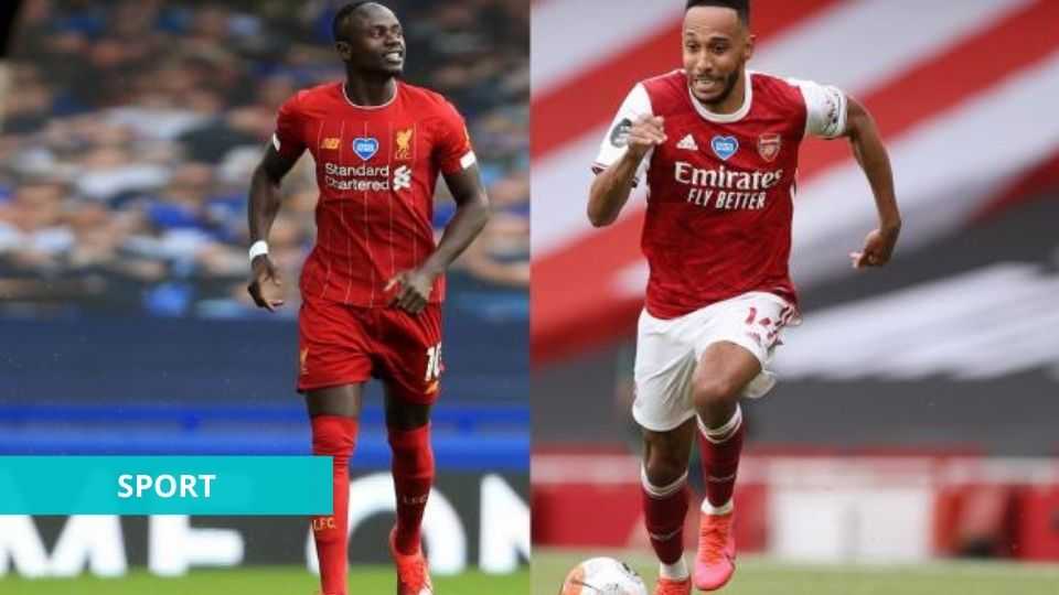 Medias241.com-GABON-AUBAMEYANG CORRIGÉ PAR MANÉ