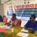 Medias241.com-GABON-ONU GABON : 90 RELAIS COMMUNAUTAIRES POUR DYNAMISER LA LUTTE CONTRE LE SIDA ET LES VIOLENCES SEXUELLES