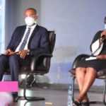 Medias241.com-COVID-19 : LE GABON FÉLICITÉ POUR LA QUALITÉ DE SA RIPOSTE