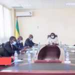 Medias241.com-GABON-LE GOUVERNEMENT VA FERMER LA DÉCHARGE D’ALENAKIRI