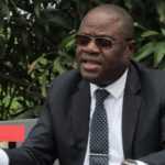 Medias241.com-PATRICK MOUGUIAMA DAOUDA S’ATTAQUE AUX ORIENTATIONS RATÉES