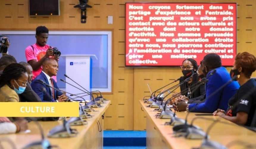 Medias241.com-MANAGERS ET AGENTS D’ARTISTES REGROUPÉS EN ASSOCIATION POUR LE BIEN DE LA CULTURE