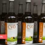 Medias241.com-COVID-19 : MADAGASCAR SUSPEND LA PRODUCTION DU COVID ORGANICS