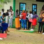 Medias241.com-BICIG : LE CALVAIRE DES ETUDIANTS GABONAIS POUR OUVRIR UN COMPTE