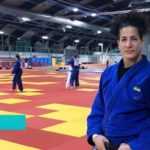 Medias241.com-SUBVENTION DE 70 MILLIONS FCFA POUR SARAH MAZOUZ ET SIX AUTRES SPORTIFS GABONAIS
