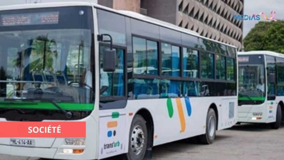 Medias241.com-RENTRÉE 2020-2021 : GRATUITÉ DU TRANSPORT POUR LES ÉLÈVES