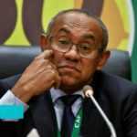 Medias241.com-LE PRÉSIDENT DE LA CAF POSITIF À LA COVID-19