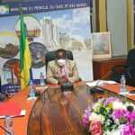Medias241.com-PERENCO VA COMMERCIALISER LE GPL DOMESTIQUE AU GABON