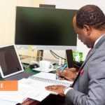 Medias241.com-FORUM ÉCONOMIQUE TURQUIE-AFRIQUE : LE GABON PARTAGE SON EXPÉRIENCE À 81 PAYS