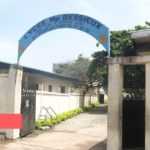 Medias241.com-GABON-COVID-19 : DES INSPECTEURS D'ACADÉMIE FORMÉS SUR LA GESTION DU PROTOCOLE SANITAIRE