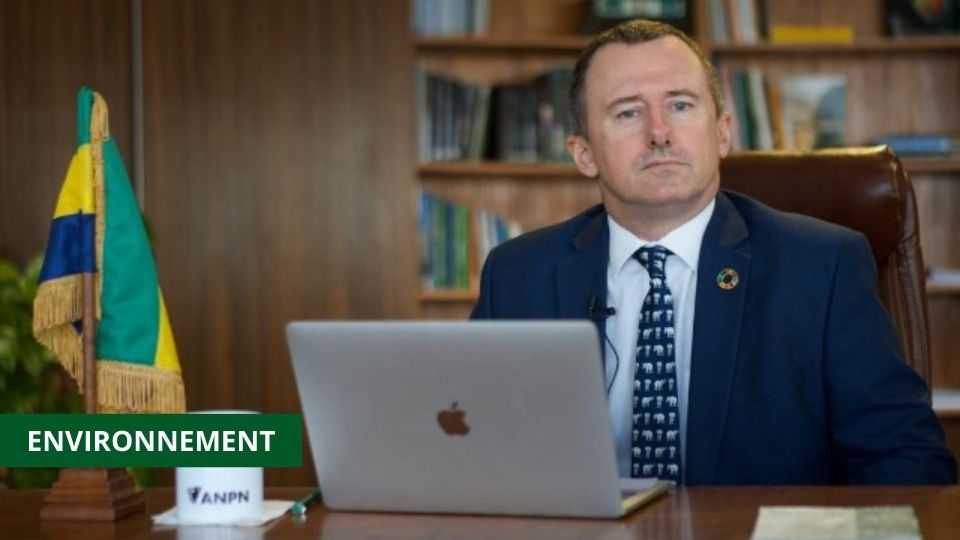Medias241.com-PROJET DE LOI DE FINANCES 2021 : UN BUDGET DE PLUS DE 40 MILLIARDS DE FCFA POUR LA PROTECTION DE L’ENVIRONNEMENT