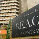 Medias241.com-GABON-BEAC : LA NOUVELLE RÉGLEMENTATION FOREX VUE COMME UNE MENACE POUR LES EMPLOIS