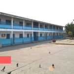 Medias241.com-GABON-ÉDUCATION : 300 ÉTABLISSEMENTS SCOLAIRES MENACÉS DE FERMETURE