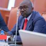 Medias241.com-GABON-ENTRETIEN ROUTIER : APRÈS LES SORTIES D’ALI BONGO ONDIMBA, LEON ARMEL BALONDZI SE « RÉVEILLE »