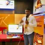 Medias241.com-GABON-EM COM LANCE "EM-GUIDE", UN ANNUAIRE D’ENTREPRISES 2.0