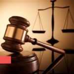 Medias241.com-GABON-TASK FORCE : L’ETAT GABONAIS S’EN REMET À LA JUSTICE