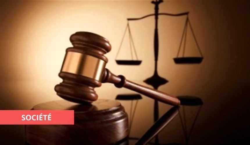 Medias241.com-GABON-TASK FORCE : L’ETAT GABONAIS S’EN REMET À LA JUSTICE