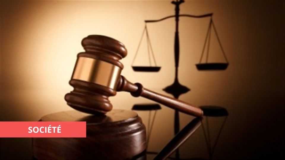 Medias241.com-GABON-TASK FORCE : L’ETAT GABONAIS S’EN REMET À LA JUSTICE