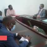 Medias241.com-GABON-CONSEIL DES DROITS DE L’HOMME : L’ONU EN SOUTIEN AU GABON
