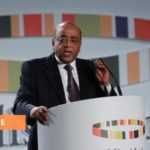 Medias241.com-GABON-BONNE GOUVERNANCE : LE GABON GAGNE 13 PLACES DANS LE CLASSEMENT MO IBRAHIM