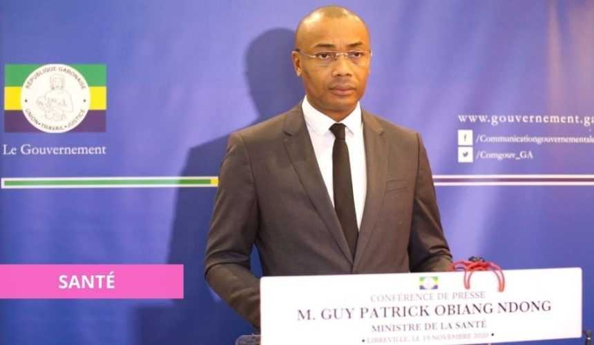 Medias241.com-GABON-COVID-19 : MISE EN PLACE DES BRIGADES MIXTES POUR SANCTIONNER LES INDELICATS