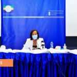 Mediascom-GABON-RÉGIES FINANCIÈRES : POINT D'HONNEUR SUR LA PERFORMANCE ET L' ÉQUITÉ