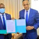 Medias241.com-GABON-LIGUE AFRICAINE DES CHAMPIONS - BOUENGUIDI SPORT : QUID DE LA PRÉPARATION APRÈS LES SOUTIENS FINANCIERS ?