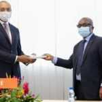 Medias241.com-GABON-BONNE GOUVERNANCE : UN GUIDE PRATIQUE POUR LUTTER EFFICACEMENT CONTRE LA CORRUPTION AU GABON