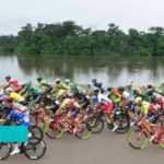 Medias241.com-GABON-TROPHÉE MEILLEUR CYCLISTE AFRICAIN 2020 : AUCUN GABONAIS EN LISTE