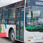 Medias241.com-GABON-SUSPENSION DU TRANSPORT GRATUIT POUR LE PERSONNEL DE SANTÉ