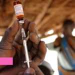 Medias241.com-GABON-COVID-19 : 1/3 DU CONTINENT AFRICAIN PRET POUR LA CAMPAGNE DE VACCINATION