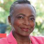Medias241.com-GABON-LE GABON, TROISIÈME BON ÉLÈVE EN MATIÈRE DE PROMOTION DU GENRE, SELON DENISE EPOTÉ