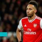 Medias241.com-GABON-PREMIER LEAGUE – ARSENAL : LES MAUVAISES PERFORMANCES DE PIERRE-EMERICK AUBAMEYANG INQUIÈTENT