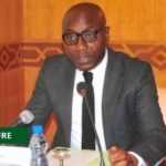Medias241.com-SECTEUR AGRICOLE : L’ÉCOLE RURALE D’OYEM BIENTÔT RÉHABILITÉE