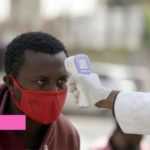 Medias241.com-COVID-19 : LE GABON ENREGISTRE 22 NOUVELLES CONTAMINATIONS