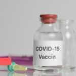 Medias241.com-COVID-19 : L’UNICEF ET SES PARTENAIRES VONT LIVRER 2 MILLIARDS DE VACCINS AUX PAYS EN DEVELOPPEMENT