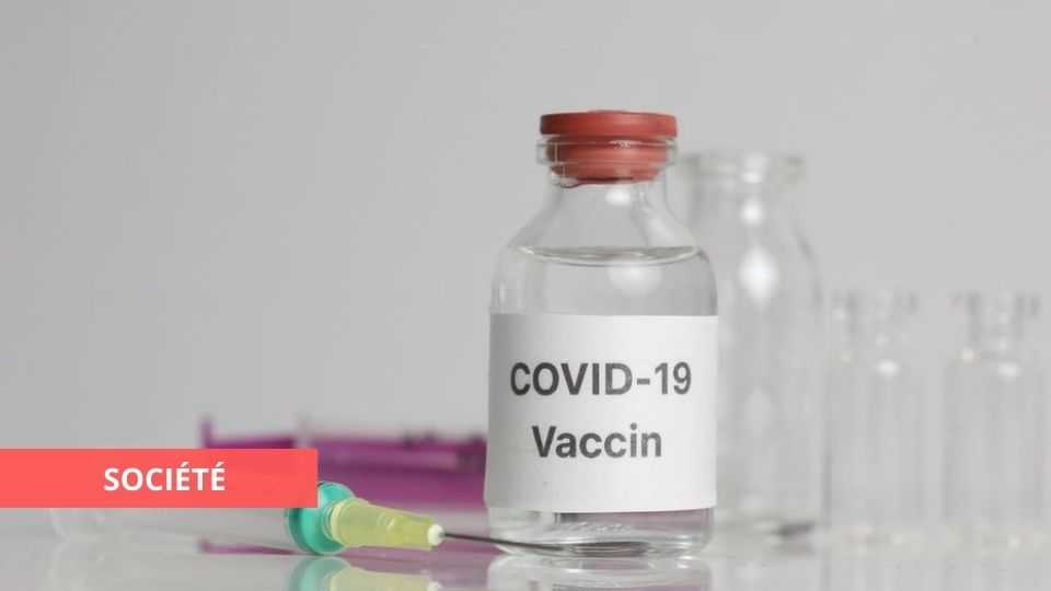Medias241.com-COVID-19 : L’UNICEF ET SES PARTENAIRES VONT LIVRER 2 MILLIARDS DE VACCINS AUX PAYS EN DEVELOPPEMENT