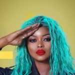 Medias241.com-AFRICA TALENT AWARDS 2020 : CRÉOL NOMINÉE POUR LE TITRE DE LA ‘’GLOIRE’’
