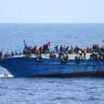 Medias241.com-OPINION - L' ÉMIGRATION : L'AMBIGUÏTÉ PERSISTANTE