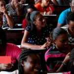 Medias241.com-GABON-ÉDUCATION : DES TESTS D’ORIENTATIONS POUR LES BACHELIERS 2020