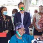 Medias241.com-GABON-LE PNUD AU CHEVET DE 500 PERSONNES HANDICAPÉES