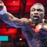 Medias241.com-GABON-BOXE : TAYLOR MABIKA DÉCIDÉ À VAINCRE LE SIGNE INDIEN FACE AUX POLONAIS