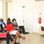 Medias241.com-GABON-SOCIÉTÉ : LES PROFESSIONNELS DES MÉDIAS FORMÉS SUR LE GENRE