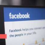 Medias241.com-GABON-LA FRANCE CRÉE DE FAUX COMPTES FACEBOOK POUR INFLUER SUR LES PAYS AFRICAINS