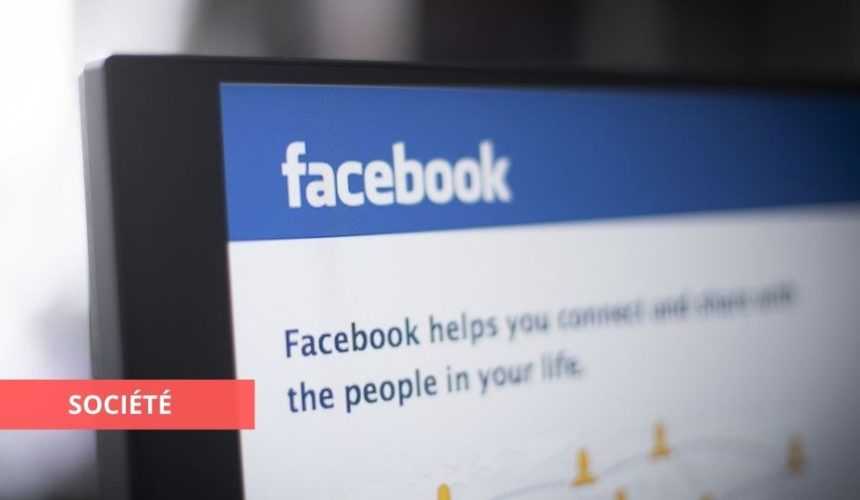 Medias241.com-GABON-LA FRANCE CRÉE DE FAUX COMPTES FACEBOOK POUR INFLUER SUR LES PAYS AFRICAINS