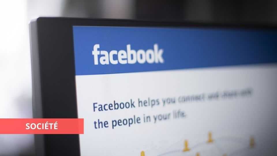 Medias241.com-GABON-LA FRANCE CRÉE DE FAUX COMPTES FACEBOOK POUR INFLUER SUR LES PAYS AFRICAINS