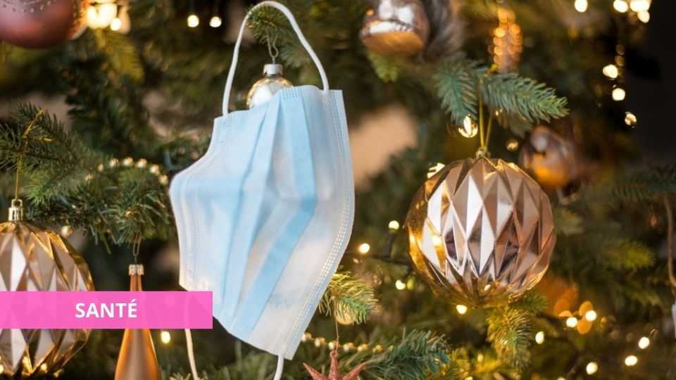 Medias241.com-GABON-COVID-19 : LES CHIFFRES INQUIÈTENT À L’APPROCHE DES FÊTES DE FIN D'ANNÉE