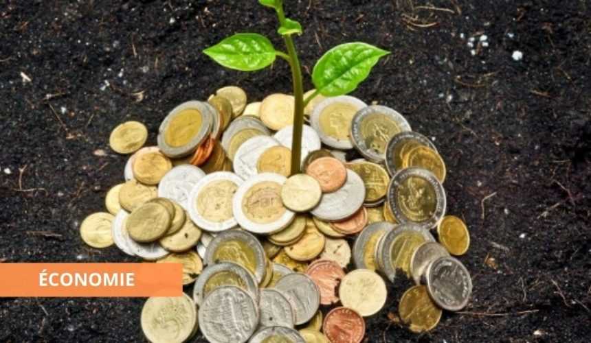 Medias241.com-GABON-ODD : L’AFRIQUE APPELÉ À ACCROÎTRE SES INVESTISSEMENTS